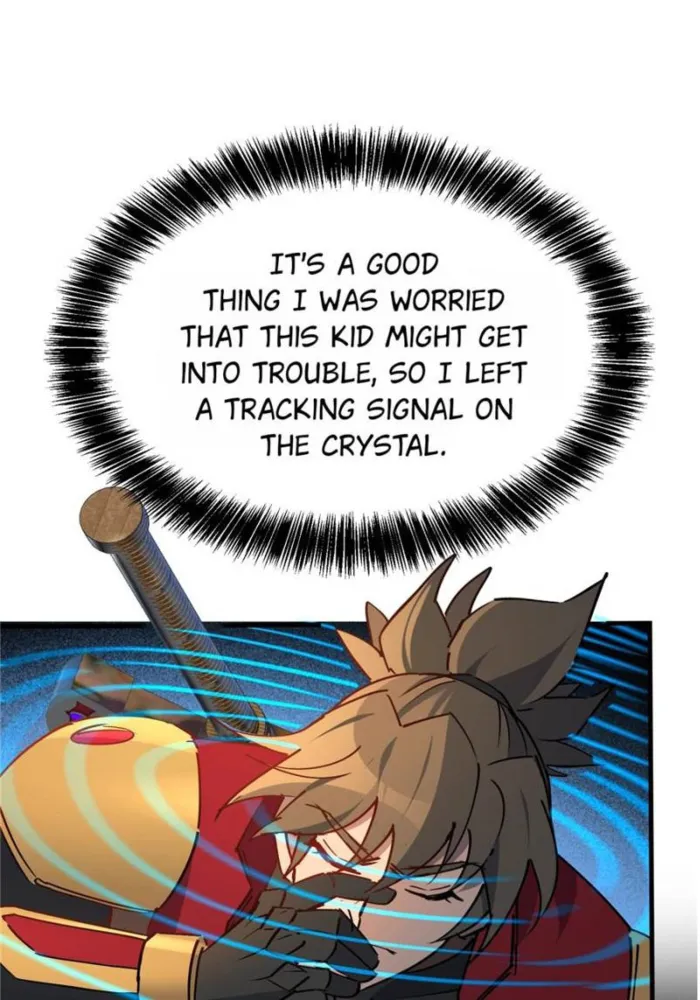 Page 1 of Chapter 267