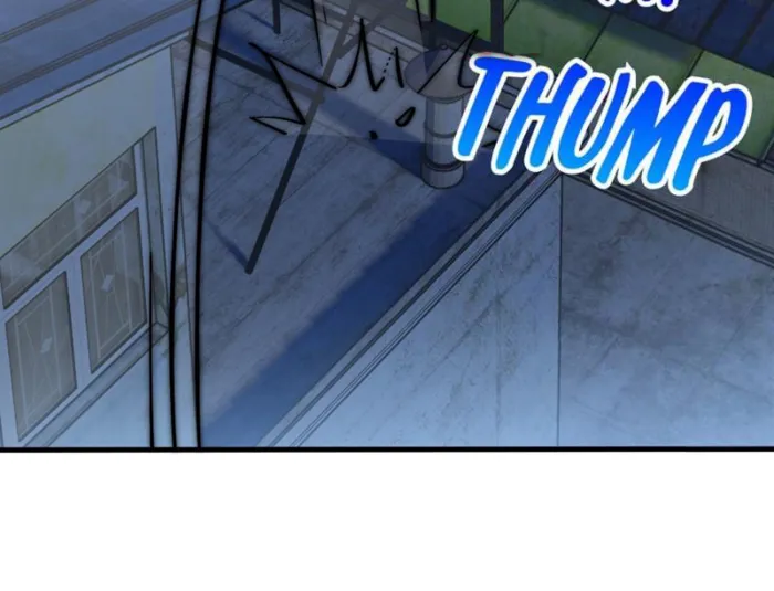 Page 12 of Chapter 267