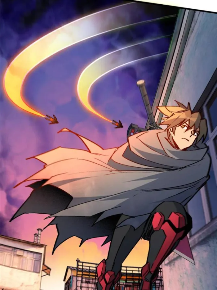 Page 16 of Chapter 267