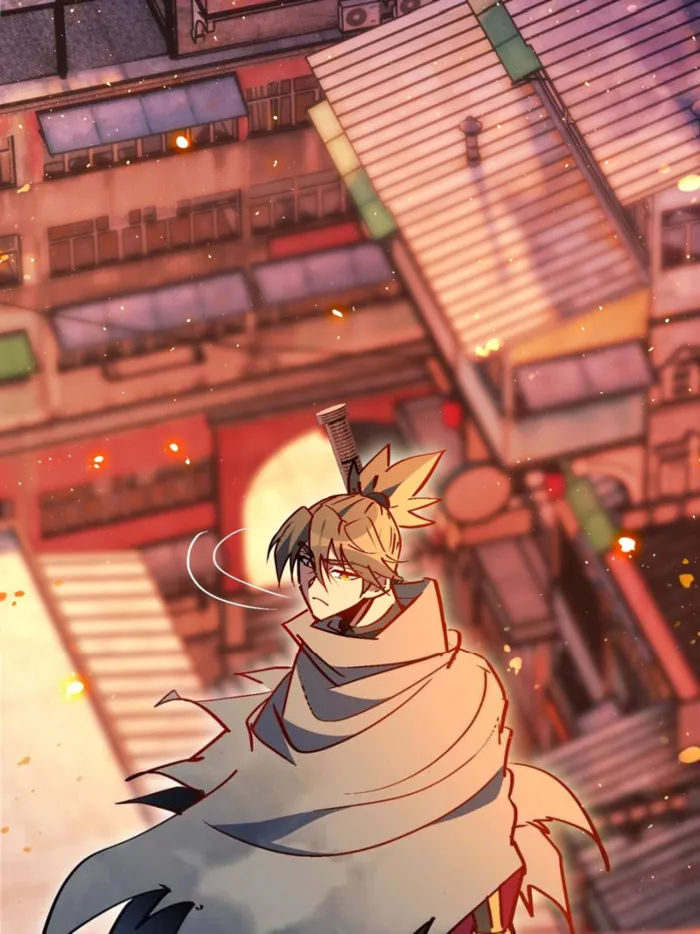 Page 19 of Chapter 267