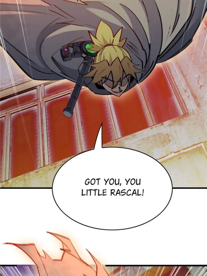 Page 27 of Chapter 267