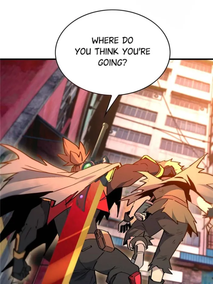 Page 29 of Chapter 267