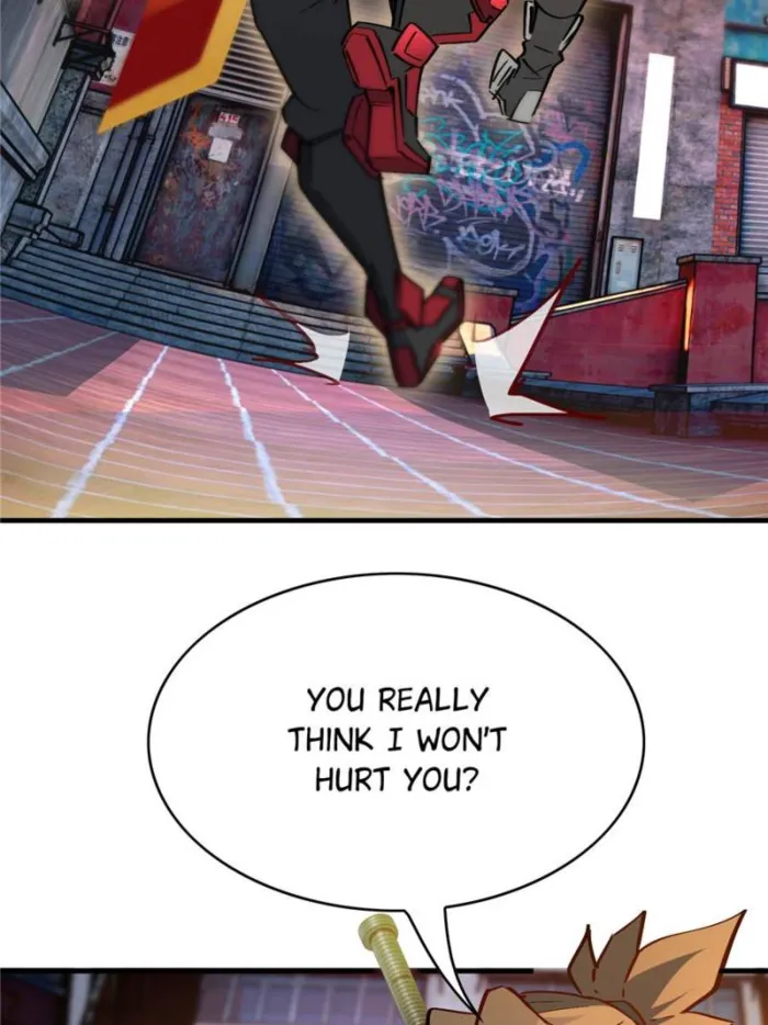 Page 30 of Chapter 267