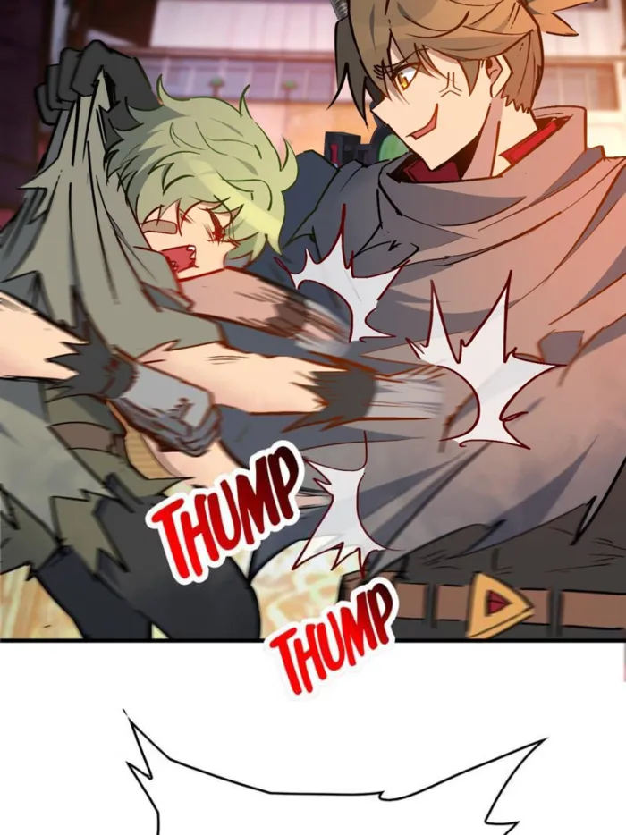 Page 31 of Chapter 267