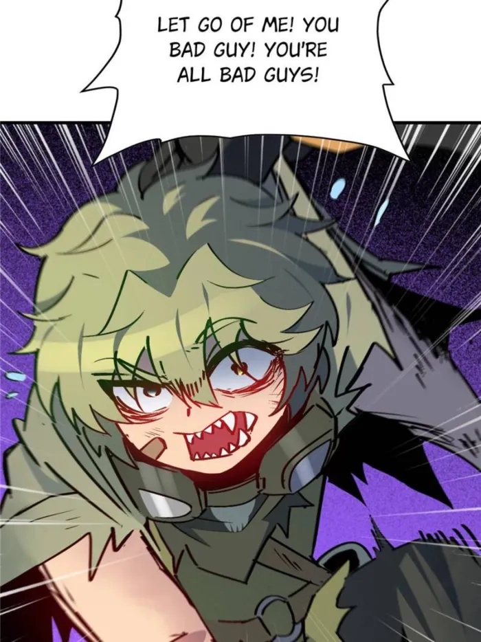 Page 32 of Chapter 267