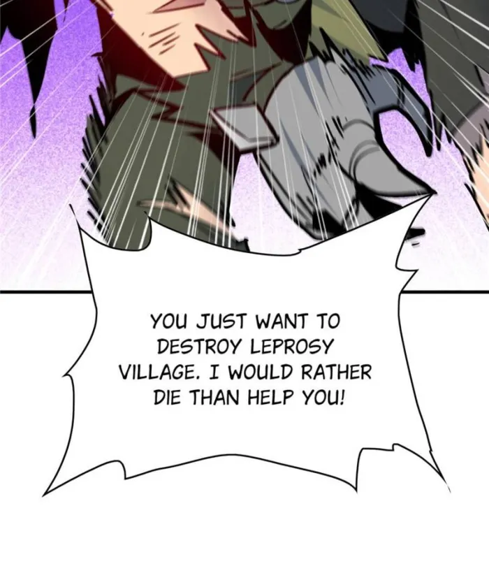 Page 33 of Chapter 267
