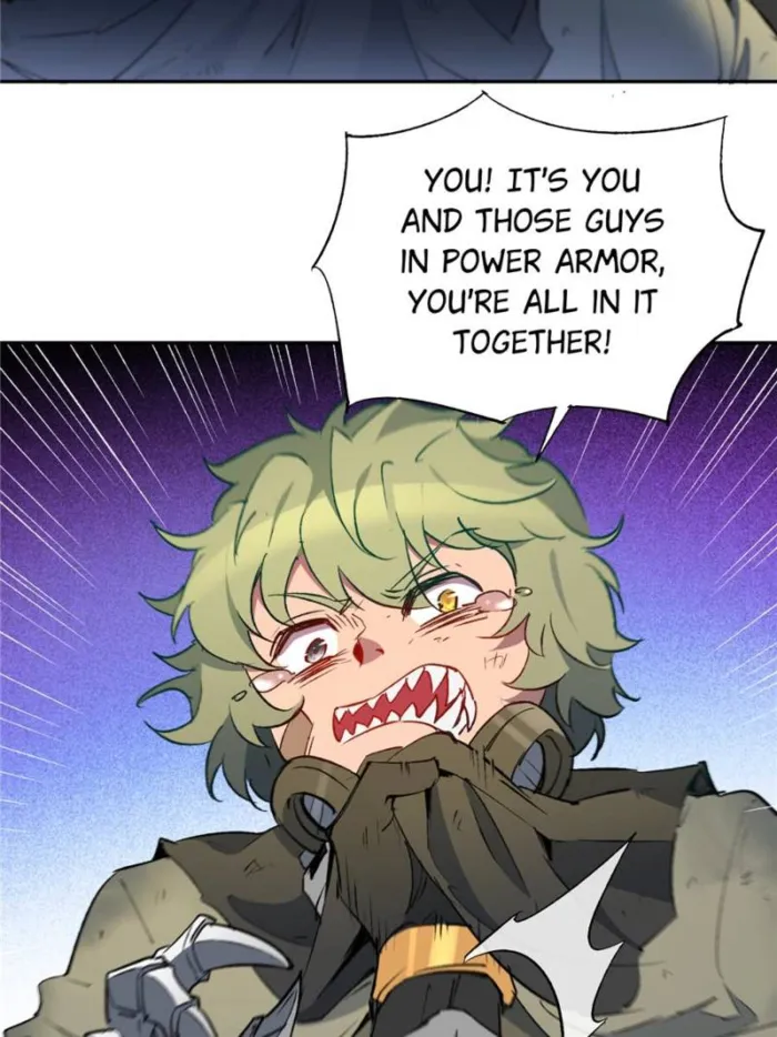 Page 35 of Chapter 267