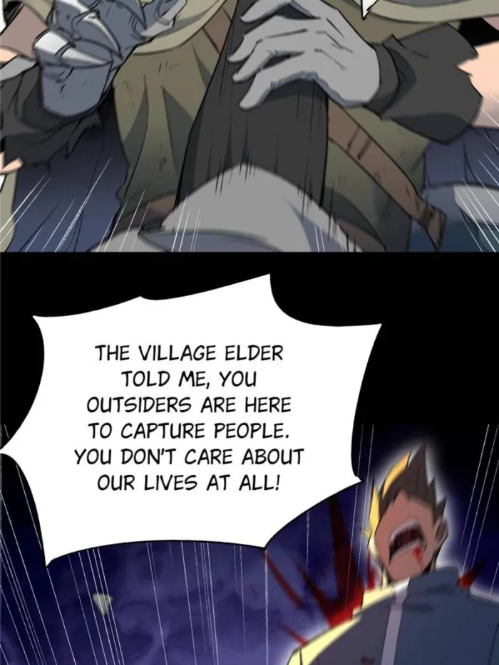 Page 36 of Chapter 267
