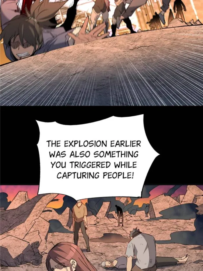 Page 38 of Chapter 267