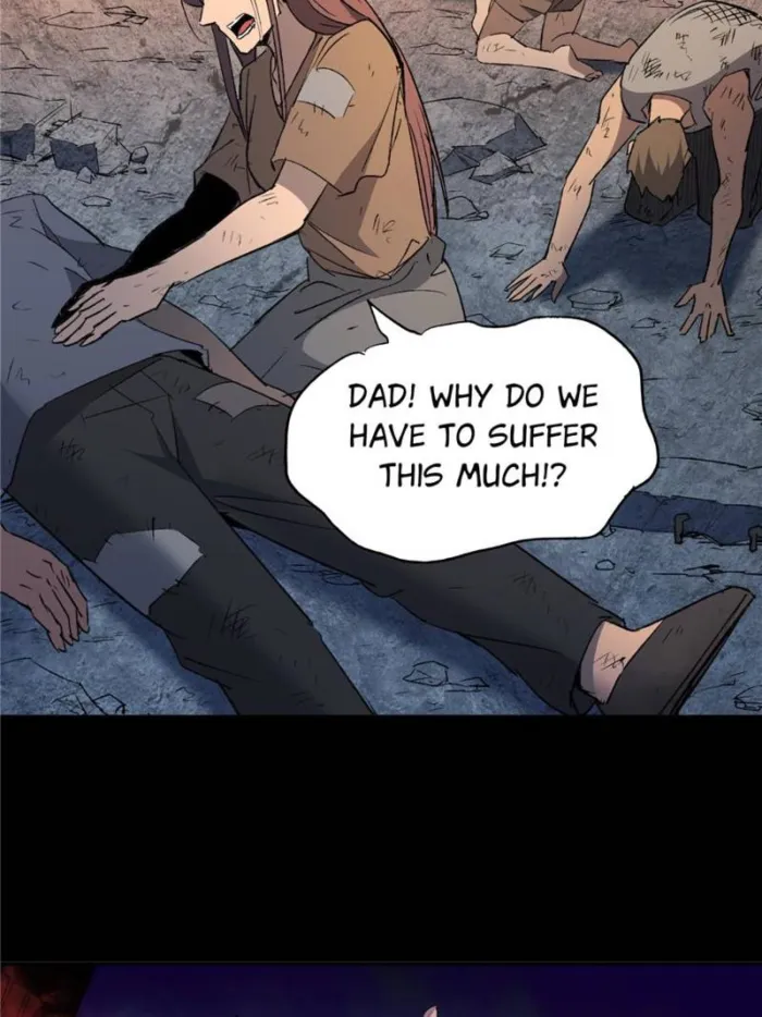 Page 39 of Chapter 267