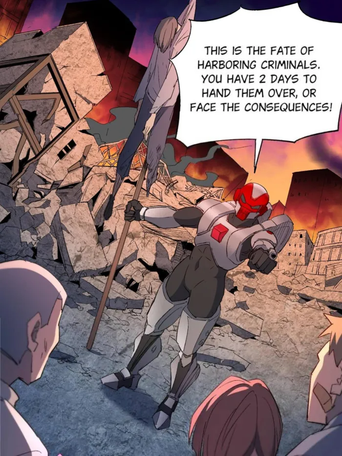 Page 40 of Chapter 267