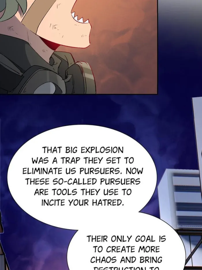 Page 47 of Chapter 267