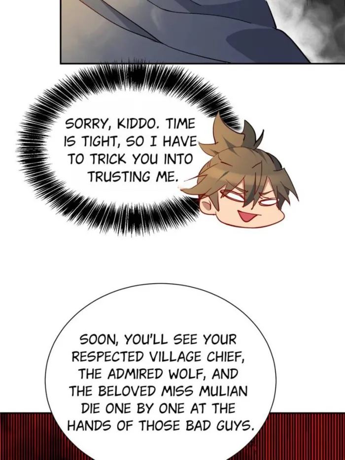 Page 55 of Chapter 267