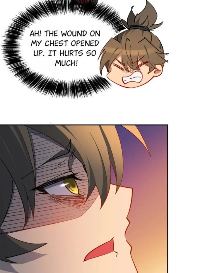 Page 60 of Chapter 267