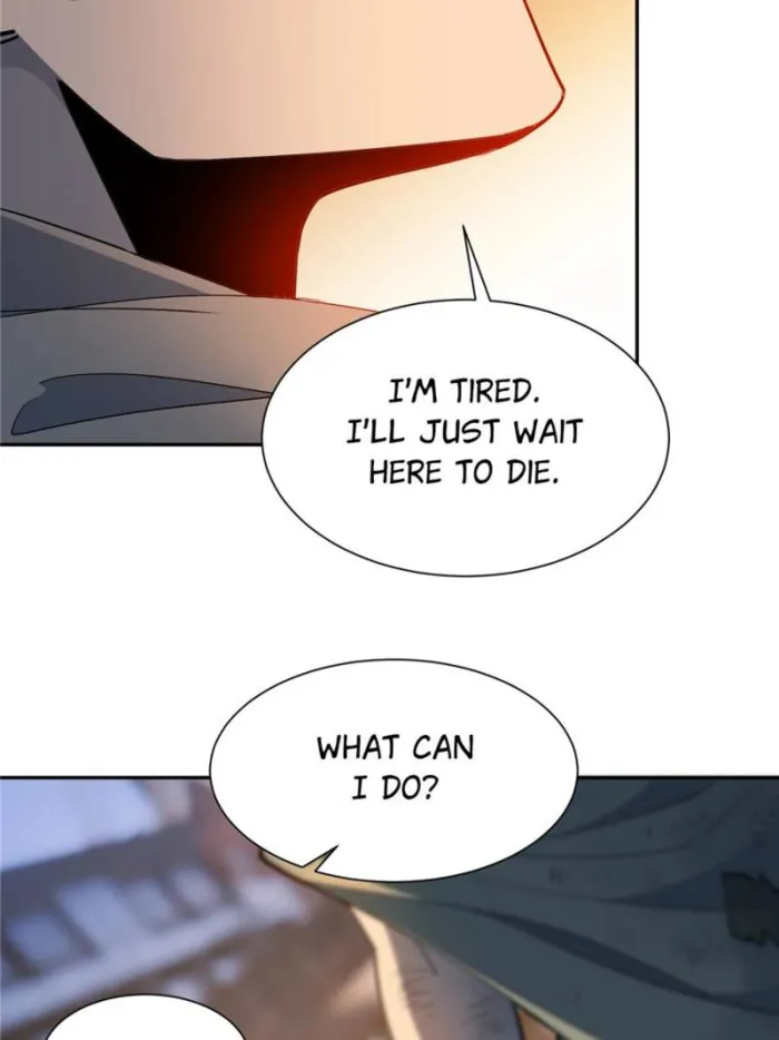 Page 61 of Chapter 267