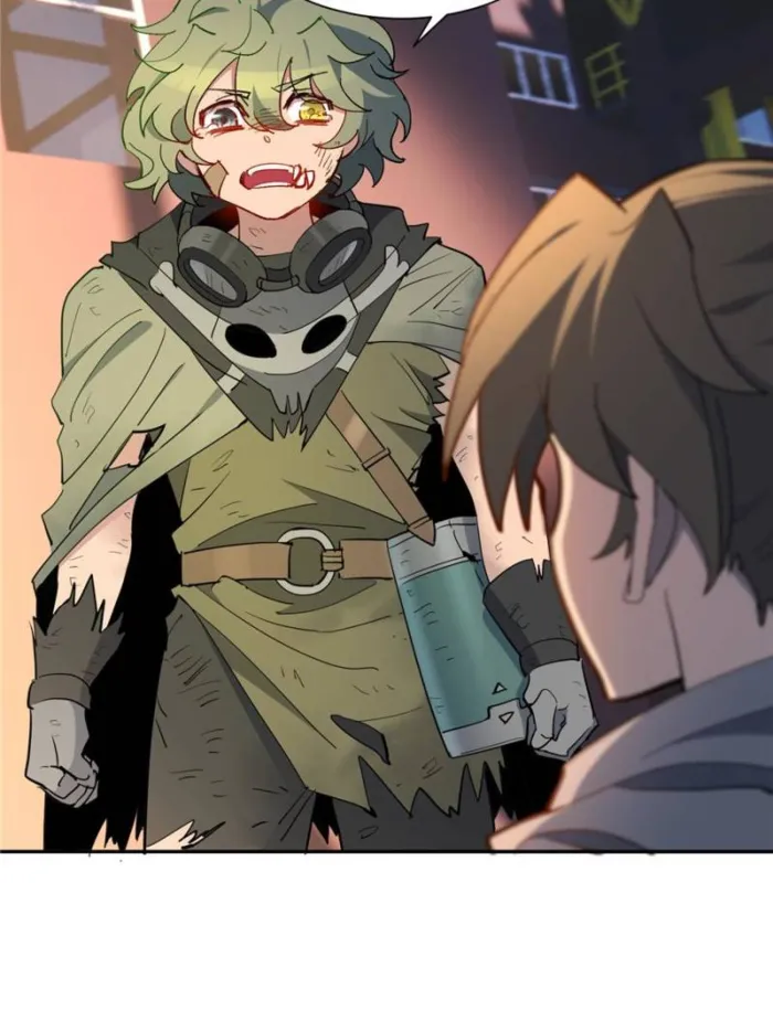 Page 63 of Chapter 267