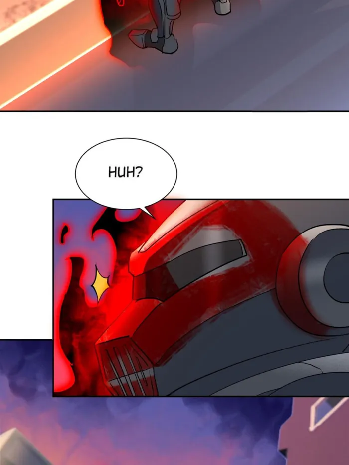 Page 71 of Chapter 267