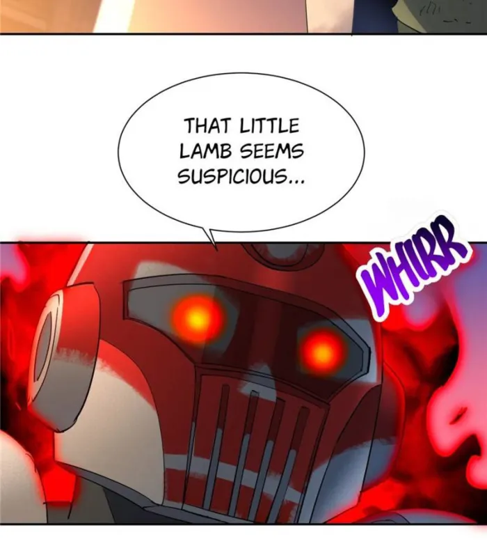 Page 73 of Chapter 267