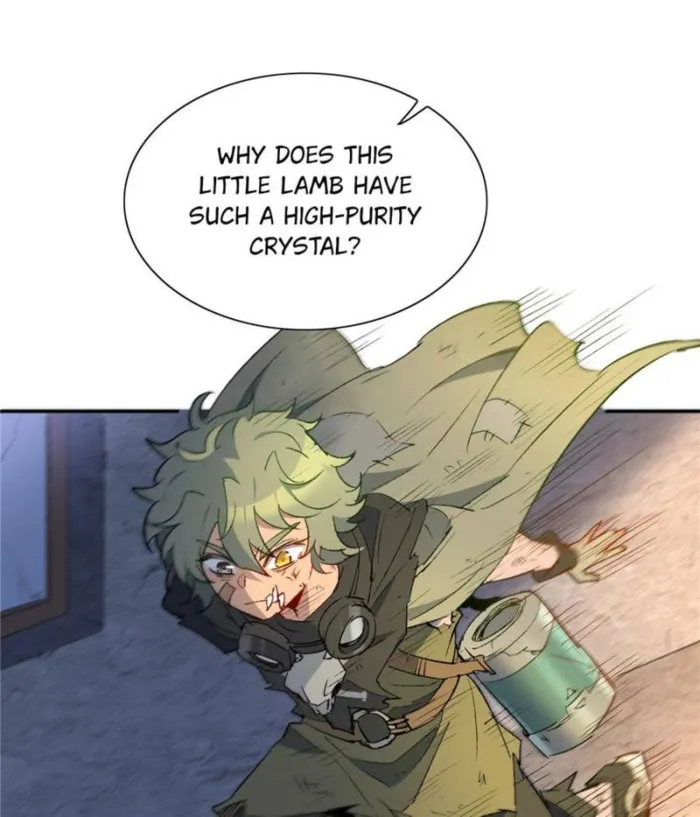 Page 1 of Chapter 268