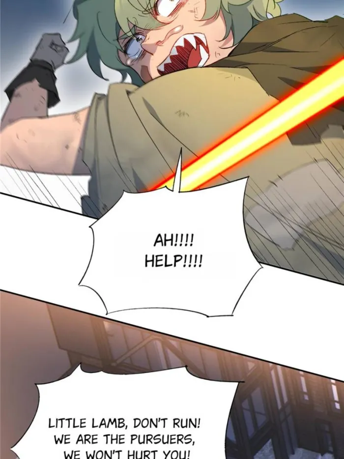 Page 6 of Chapter 268