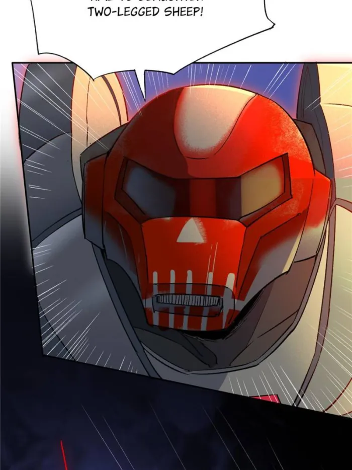 Page 8 of Chapter 268