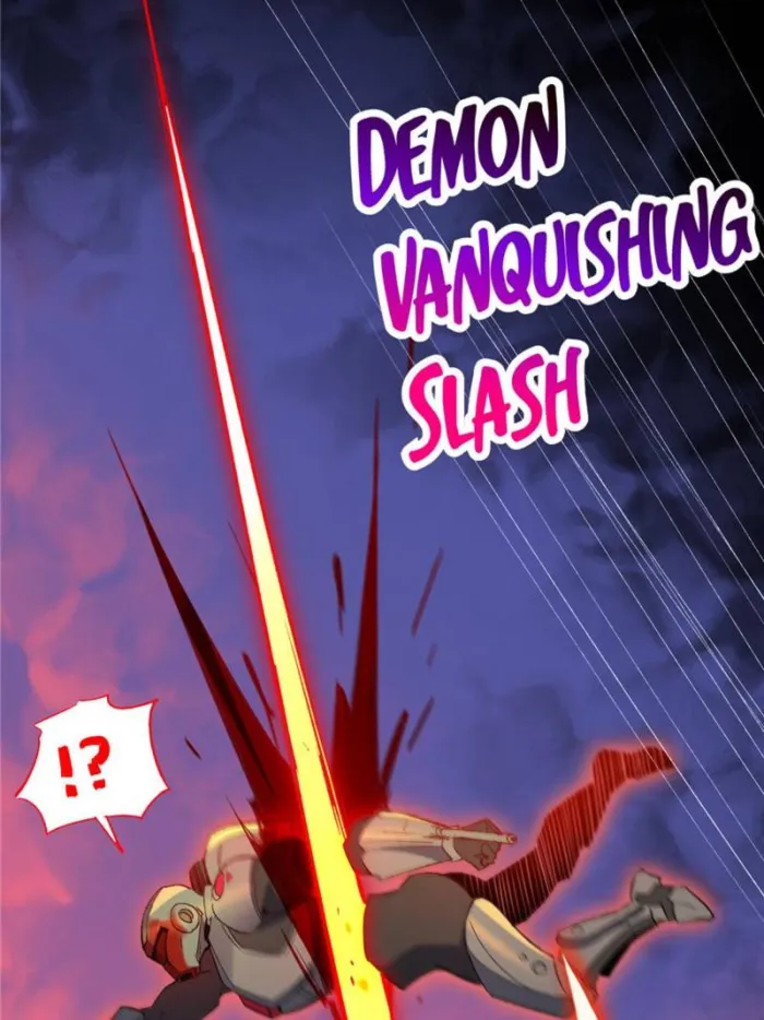 Page 9 of Chapter 268