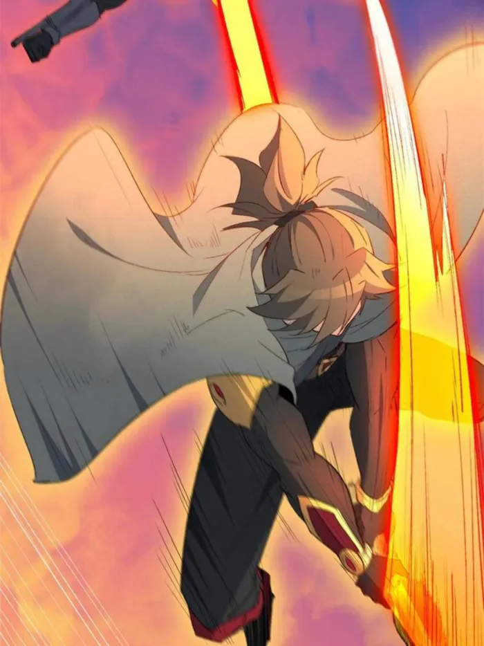 Page 10 of Chapter 268