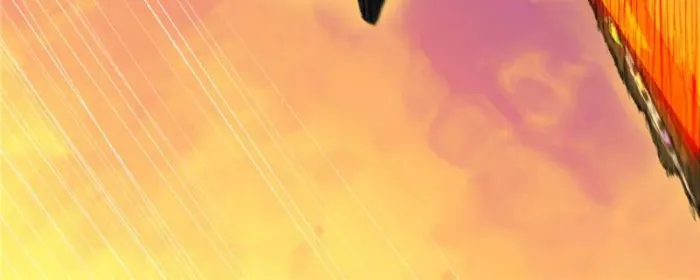 Page 11 of Chapter 268