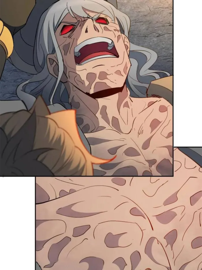 Page 18 of Chapter 268