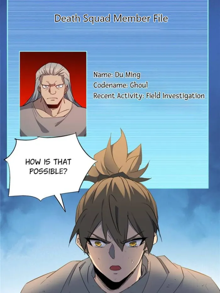 Page 22 of Chapter 268