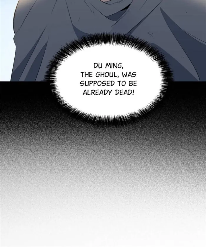 Page 23 of Chapter 268