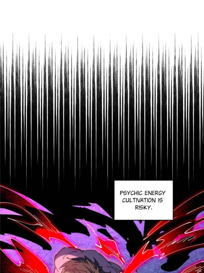 Page 24 of Chapter 268