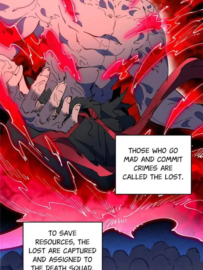 Page 26 of Chapter 268