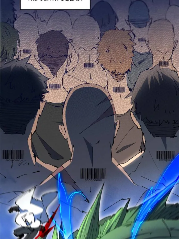 Page 27 of Chapter 268