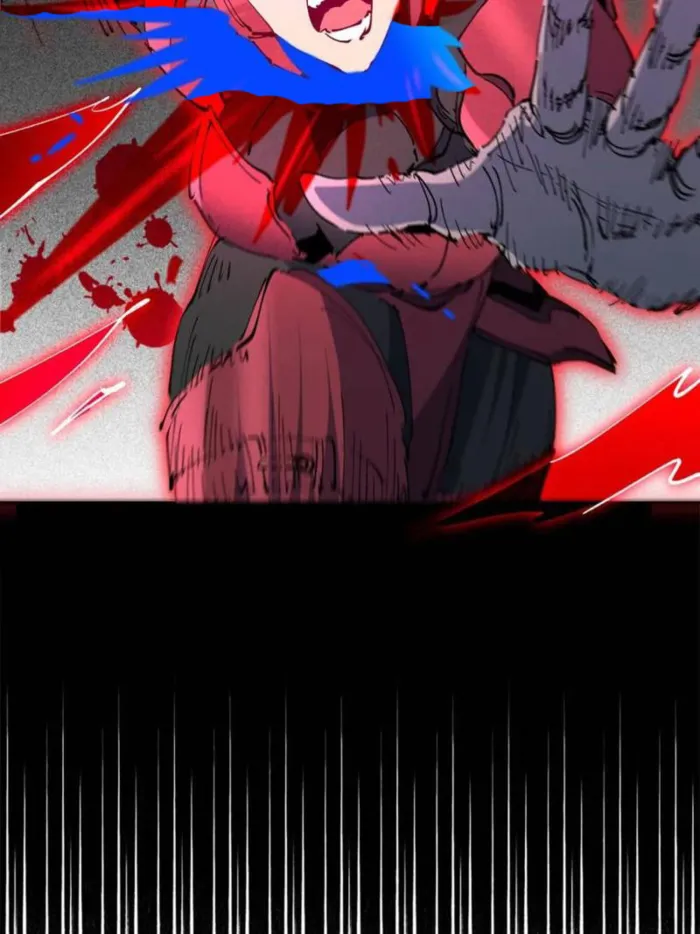 Page 30 of Chapter 268