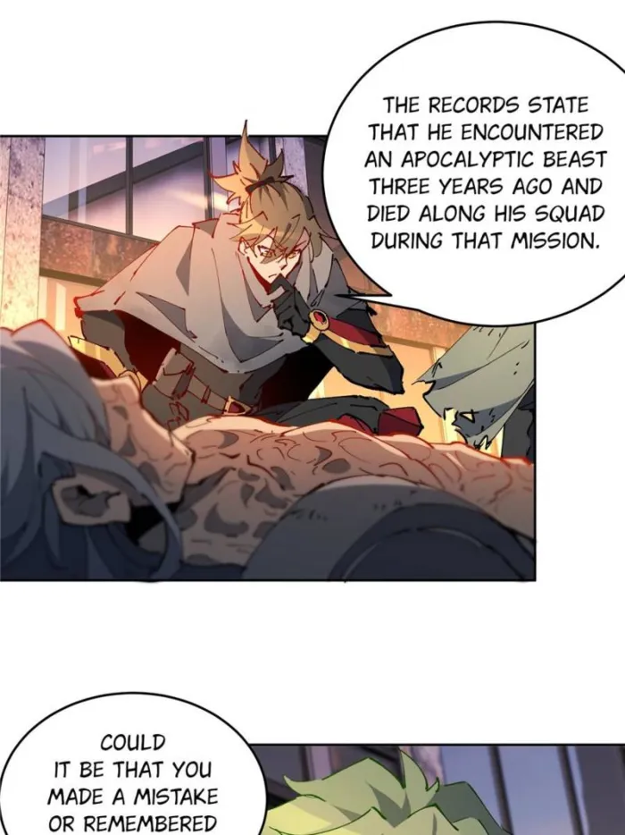 Page 32 of Chapter 268