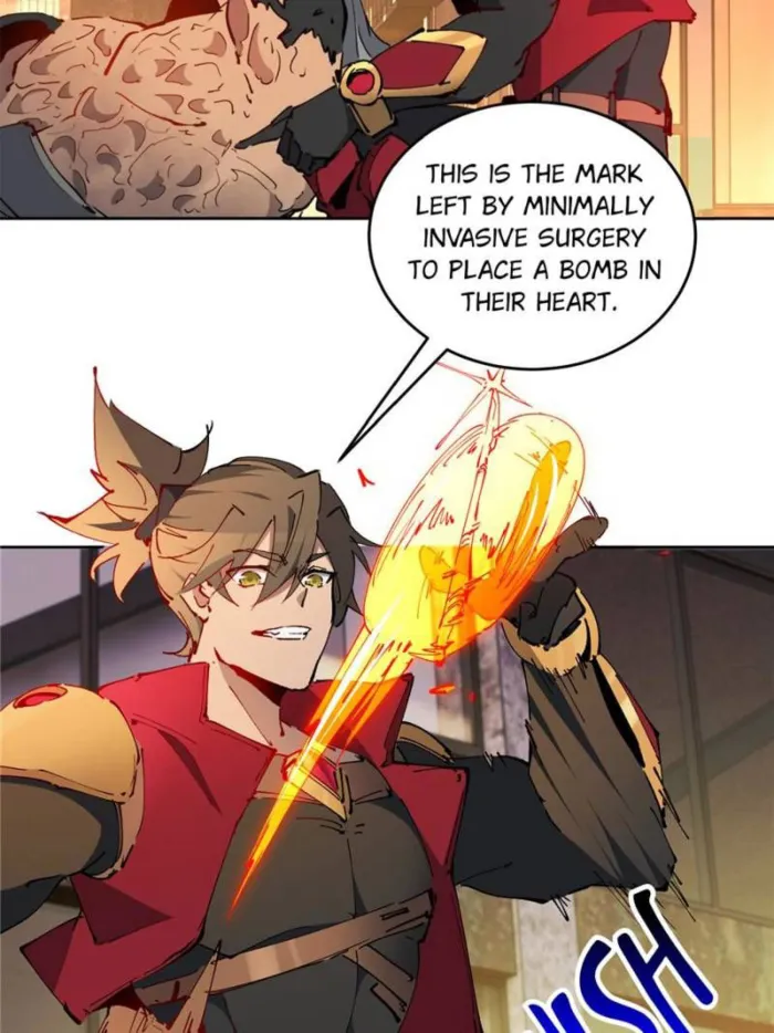 Page 34 of Chapter 268