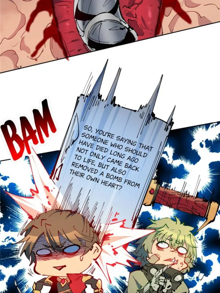 Page 37 of Chapter 268