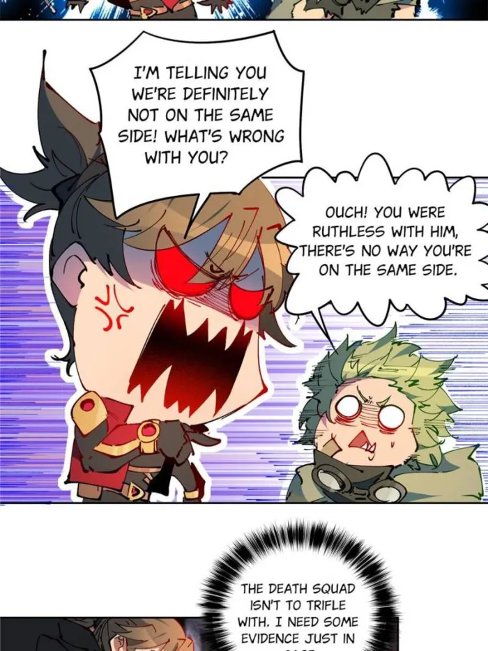 Page 38 of Chapter 268