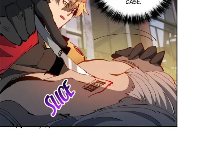 Page 39 of Chapter 268