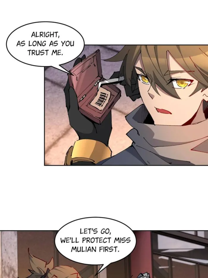 Page 40 of Chapter 268