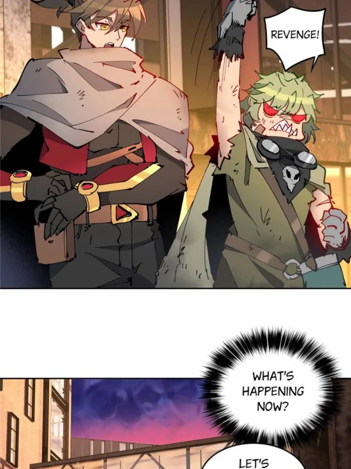 Page 41 of Chapter 268