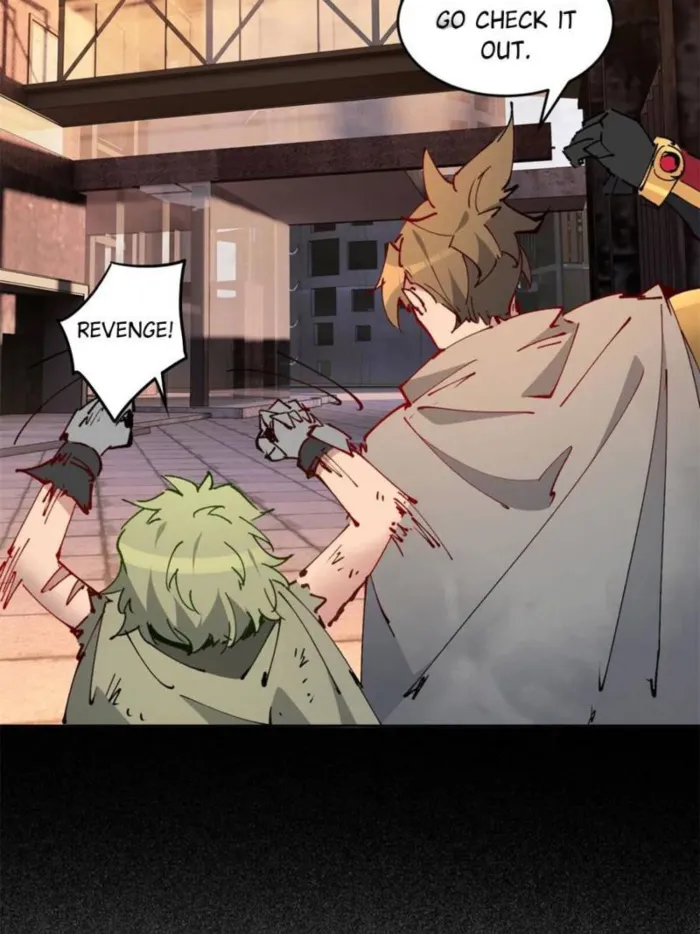 Page 42 of Chapter 268