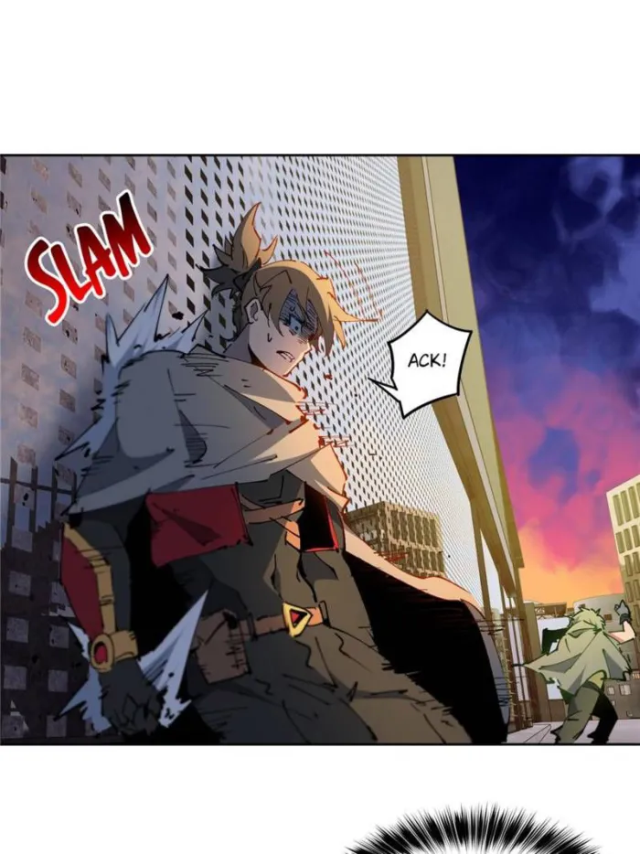 Page 46 of Chapter 268