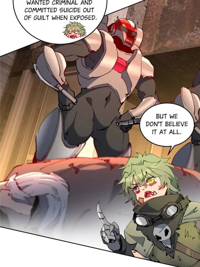 Page 51 of Chapter 268