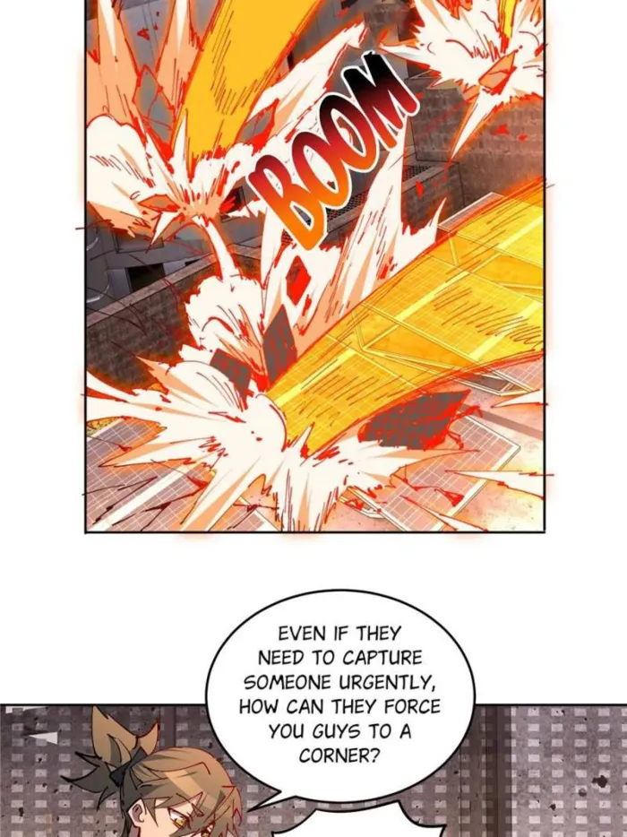 Page 54 of Chapter 268