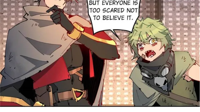 Page 55 of Chapter 268