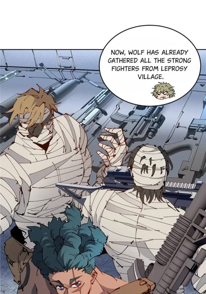 Page 1 of Chapter 269