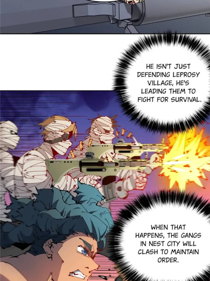 Page 3 of Chapter 269