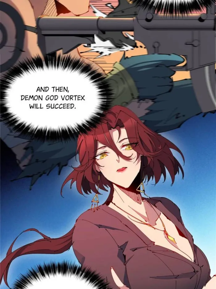 Page 4 of Chapter 269